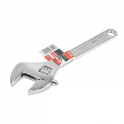 Santul Llave Perica 7910, 8