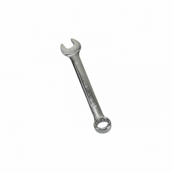 Santul Llave Combinada SAN7644, 15/16