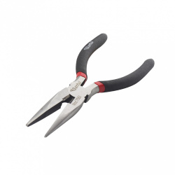 Santul Pinza Profesional de Punta y Corte 7683, 8