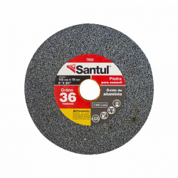 Santul Discos para Esmeriladora 7822, 6
