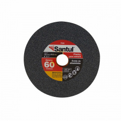 Santul Disco para Esmeriladora 7828, 6