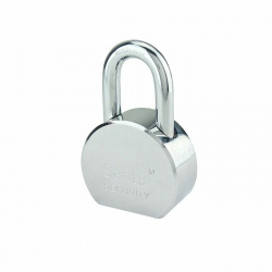 Santul Candado de Gancho 8060 de Acero  