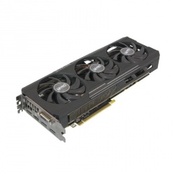 Tarjeta de Video Sapphire NITRO R9 390, 8GB 512-bit GDDR5, PCI Express 3.0 