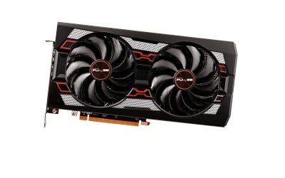 Tarjeta de Video Sapphire AMD Pulse Radeon RX 5700 XT Gaming, 8GB 256-bit GDDR6, PCI Express x16 4.0 