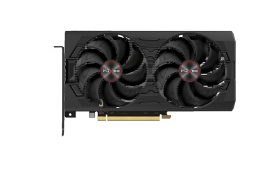 Tarjeta de Video Sapphire AMD Pulse Radeon RX 5500 XT Gaming, 8GB 128-bit GDDR6, PCI Express 4.0 