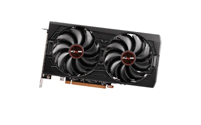Tarjeta de Video Sapphire Pulse AMD Radeon RX 5600 XT BE, 6GB 192-bit GDDR6, PCI Express 4.0 