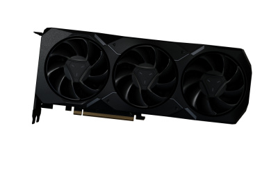 Tarjeta de Video Sapphire AMD Radeon RX 7900 XT, 20GB 320-bit GDDR6, PCI Express 4.0 x16 
