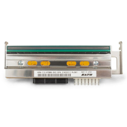 Sato Cabezal de Impresión R37901800, 203DPI, para CL4NX 