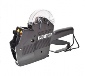 SATO Rotulador PB2-180, Transferencia Térmica, 203 x 203 DPI 