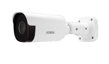 Saxxon Cámara CCTV Bullet IR para Interiores/Exteriores BL32G59E, Alámbrico, 1920 x 1080 Pixeles, Día/Noche 