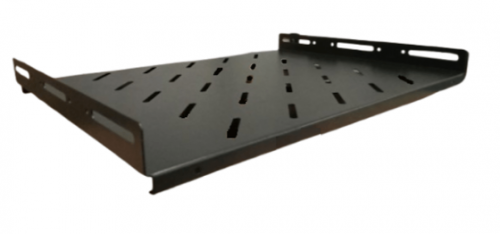 Saxxon Charola para Gabinete 19