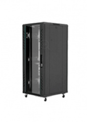 Saxxon Gabinete de Piso 19