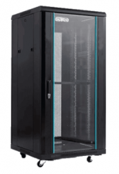 Saxxon Gabinete para Piso 36