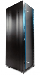 Saxxon Gabinete para Piso 19