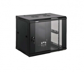 Saxxon Gabinete para Pared 19