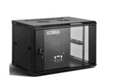 Saxxon Gabinete para Pared 19