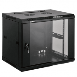 Saxxon Gabinete para Pared 19