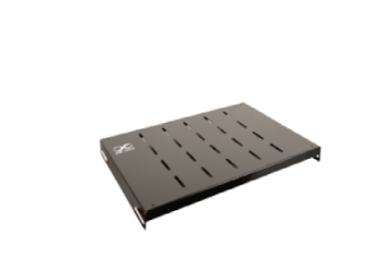 SBE Tech Charola para Gabinete 19