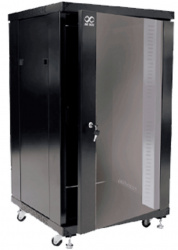 SBE Tech Gabinete 19