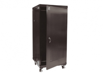 SBE Tech Gabinete para Servidor 19