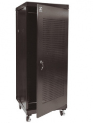 SBE Tech Gabinete para Servidor 19