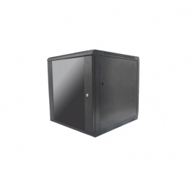 SBE Tech Gabinete para Pared 19