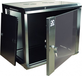 SBE Tech Gabinete para Pared 19