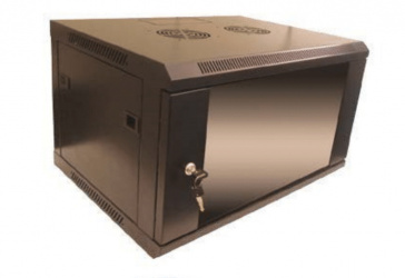 SBE Tech Gabinete para Pared 19