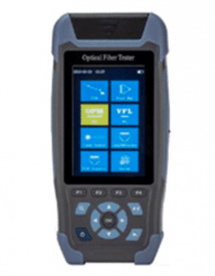 SBE Tech Probador de Cables SBE-OTDR-NP,  