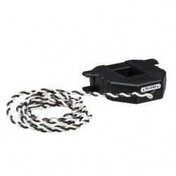 Schneider Electric Transformador 3090SCCT204  