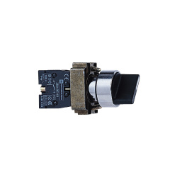 Schneider Electric Elemento Térmico B1.16, Clase 20, Tipo B/S 