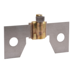 Schneider Electric Elemento Térmico C40.0, Clase 20 