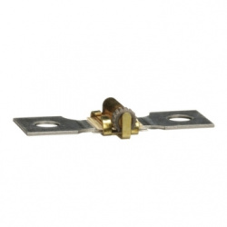 Schneider Electric Elemento Térmico CC39.6, Clase 20, Tipo CC/S 