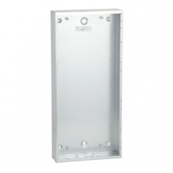 Schneider Electric Caja para Tablero NQ/NF, 44