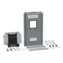 Schneider Electric Kit para Tablero Square D N250MJ, 250A - Compatible con Interruptores Marco J 