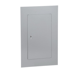 Schneider Electric Frente para Tablero NQ/NF, 32