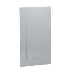 Schneider Electric Frente para Tablero NQ/NF, 38
