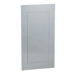 Schneider Electric Frente para Tablero NQ/NF, 38