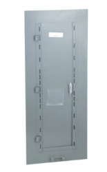 Schneider Electric Frente para Tablero NQ/NF, 50