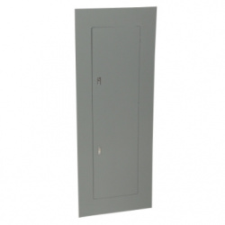 Schneider Electric Frente para Tablero NQ/NF, 56