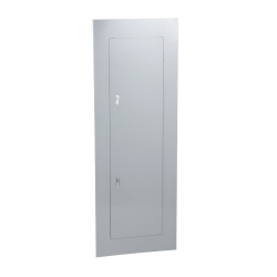 Schneider Electric Frente para Tablero NQ/NF, 56