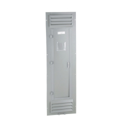 Schneider Electric Frente para Tablero NQ/NF, 68