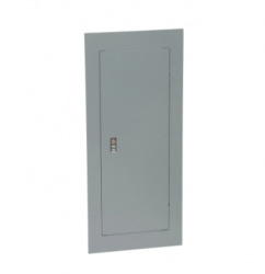Schneider Electric Frente para Tablero NQ/NF, 32