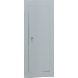 Schneider Electric Frente para Tablero NQ, 35