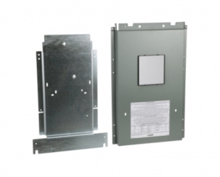 Schneider Electric Kit para Tablero NQ Square D NQMB2HJ, 225A - Compatible con Interruptores Marco H/J 