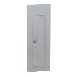 Schneider Electric Frente para Tablero QOC342MQS, 42