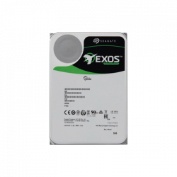Disco Duro para Servidor Seagate 16TB ATA 3.5