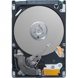 Disco Duro Interno Seagate Barracuda 7200.9 3.5