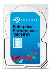 Disco Duro para Servidor Seagate Enterprise Performance 10K, 1.2TB, SAS, 10.000RPM, 2.5