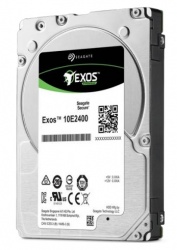 Disco Duro para Servidor Seagate Enterprise Performance 10K 1.2TB SAS 1800RPM 2.5